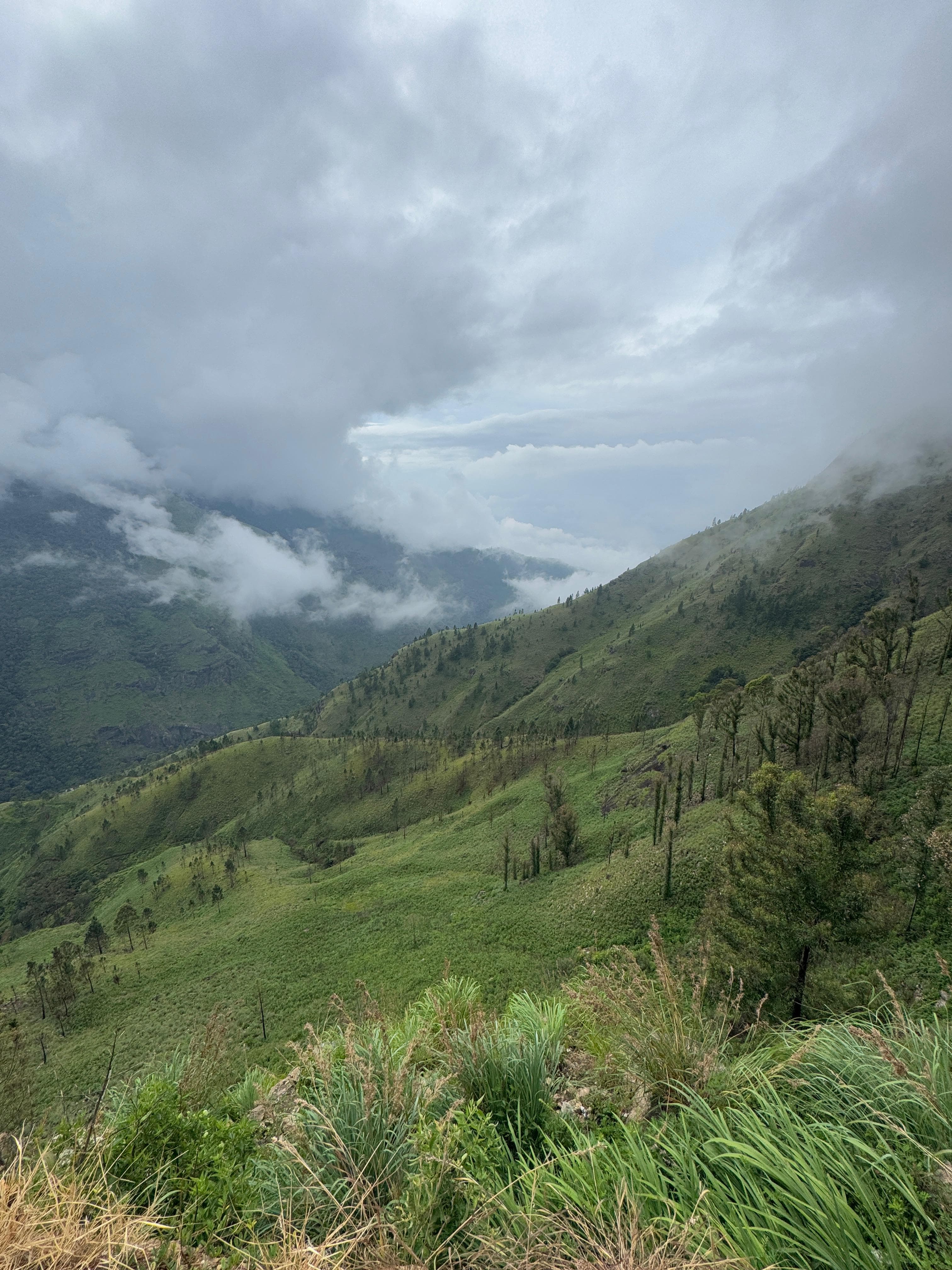 Balangoda Pre Historic Caves