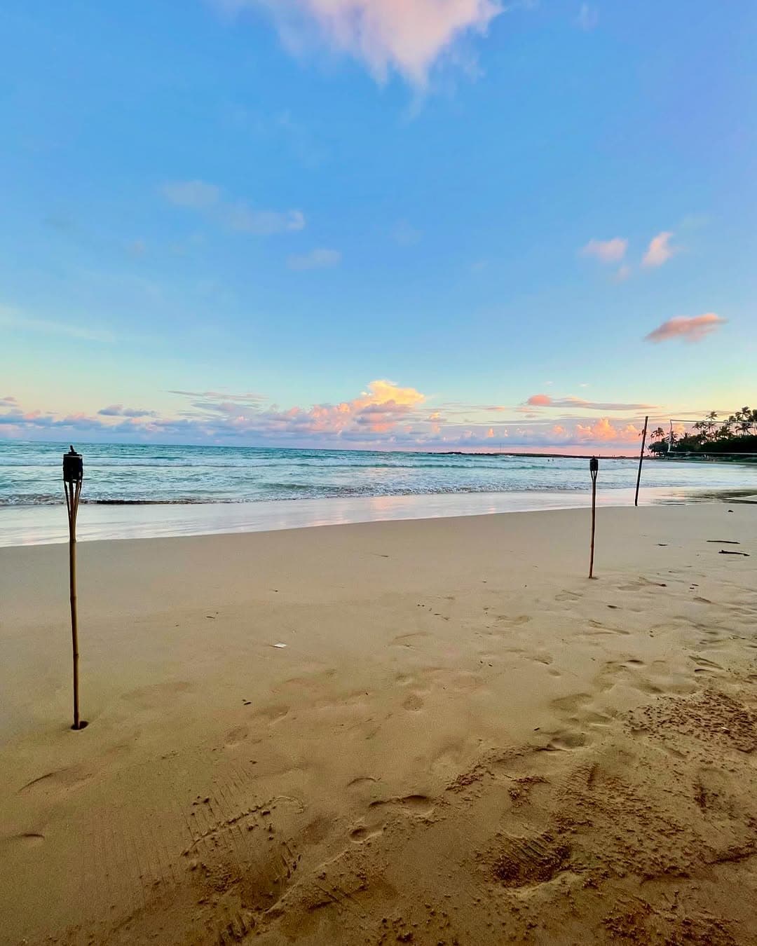 Nine Arch Bridge in Ella with train passing through lush green tea plantations