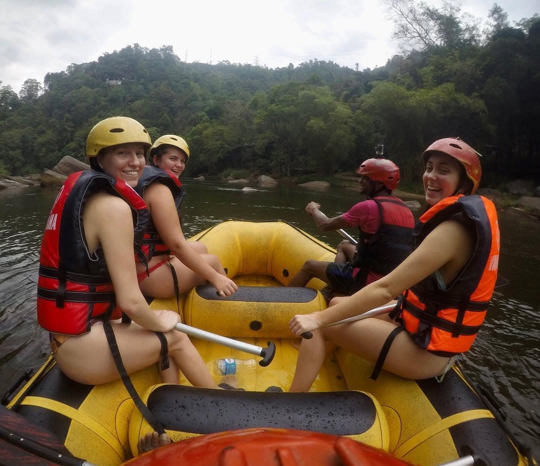 KithulgalaAdventure
